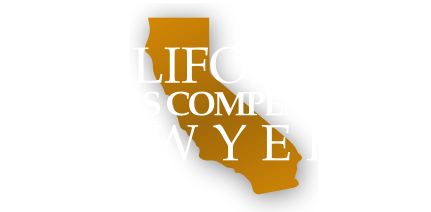 Long Beach California Workers Compensation Lawyers, APC - Logo