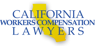 California Workers Compensation Lawyers , APC - Long Beach